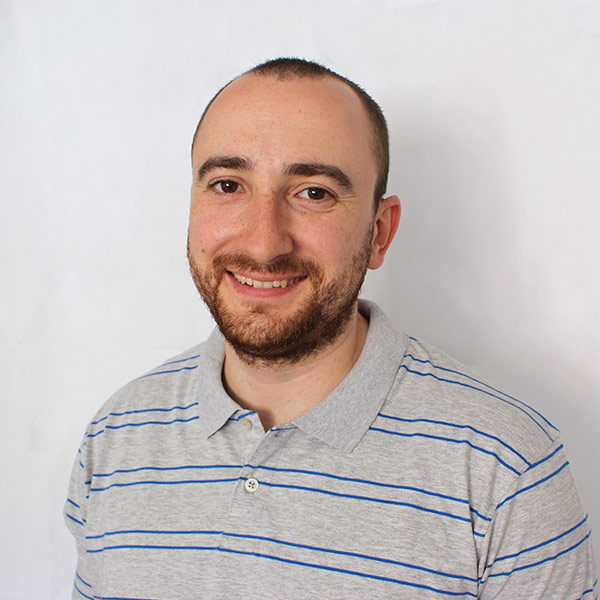 diseñador-web-freelance