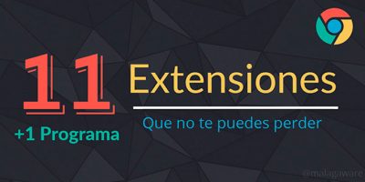 11-extensiones-para-chrome