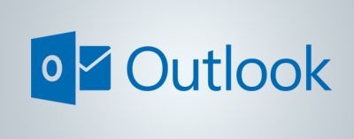 Configurar correo con dominio propio