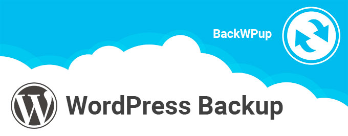 Copias-de-Seguridad-en-WordPress-con-backWPup