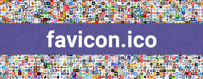 añadir-favicon-en-wordpress