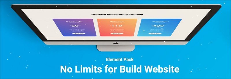 Element Pack