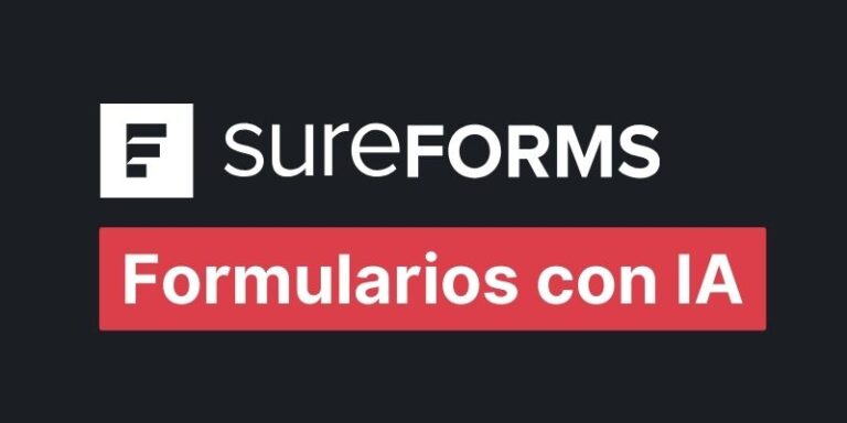 elementor pro licencias y precios