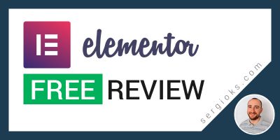 Elementor-free-page-builder-review
