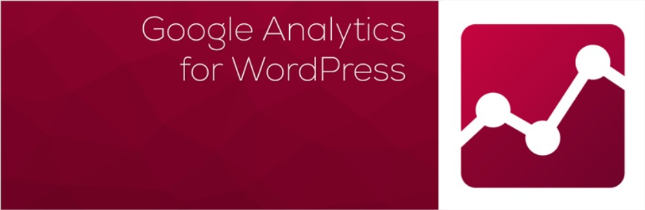 Google Analytics and Google Tag Manager – WordPress plugin