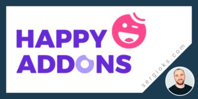 Happy-Addons-Review-Opinion