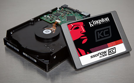 KC300_vs_HDD