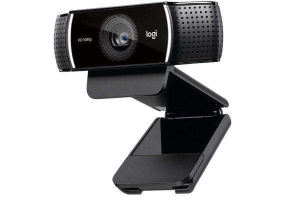 Logitech-C922-Pro-Stream