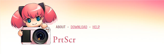 PrtScr