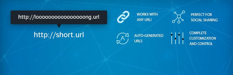 URL Shortener