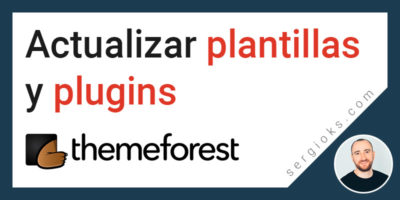actualizar-plantillas-y-plugins-de-themeforest