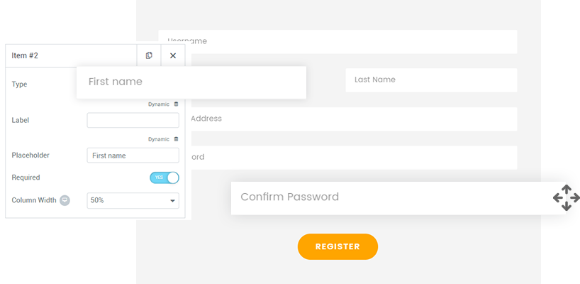 add-fields-user-registration-forms-widget-uaelementor