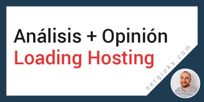 analisis-opinion-hosting-loading