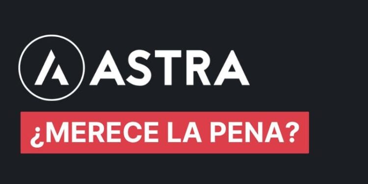astra pro analisis y opinion min