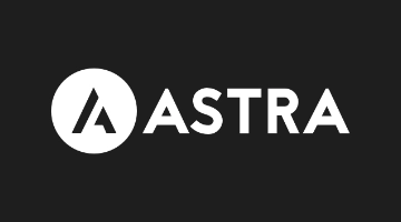 astra pro
