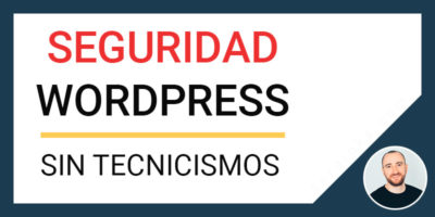 aumentar-seguridad-WordPress