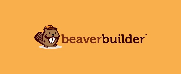 beaver-builder-drag-and-drop-plugin