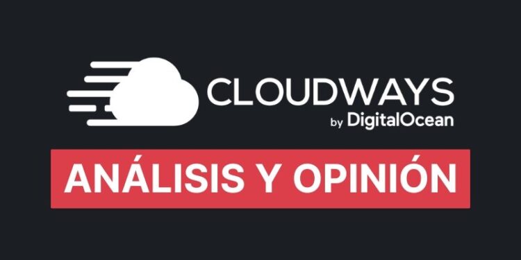 cloudways-hosting-review