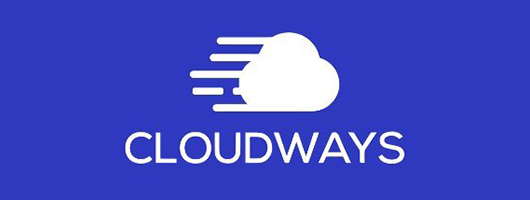 cloudways-hosting