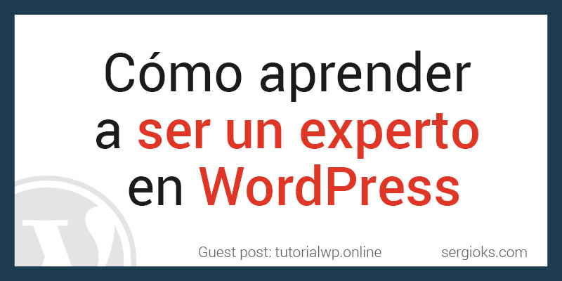 Ayuda WordPress cumple 2 años @ Ayuda WordPress