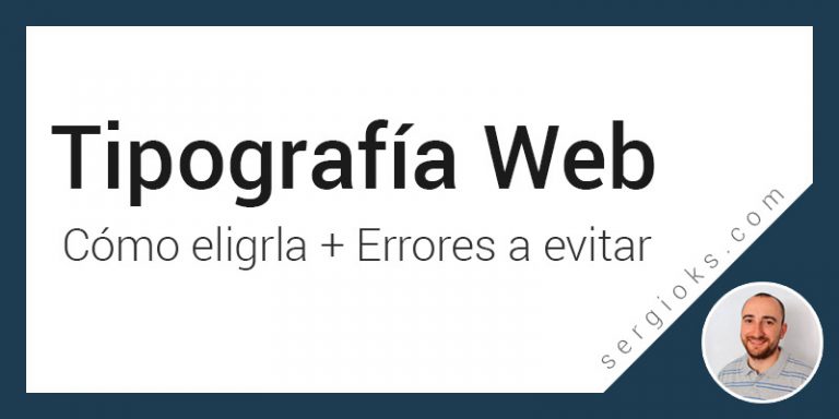 como-elegir-tipografia-para-web