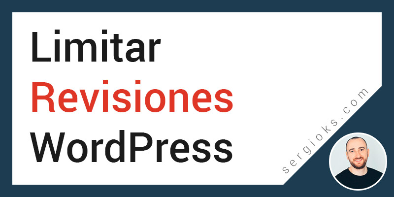 como-limitar-las-revisiones-en-WordPress-