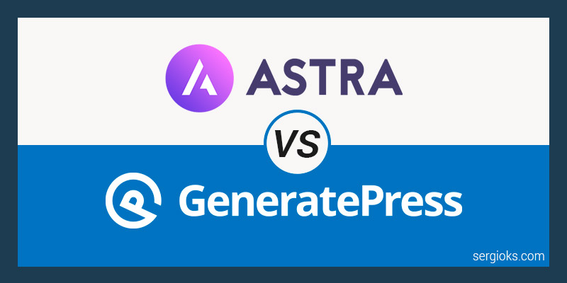 comparativa-generatepress-vs-astra