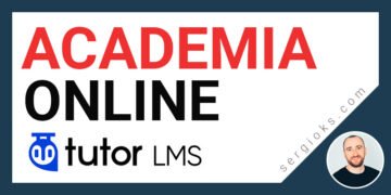 crear-academia-online-wordpress-tutor-lms