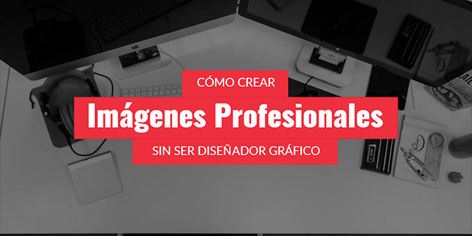 crear-imagenes-destacadas