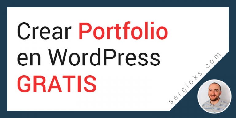 crear-un-portafolio-filtrable-en-WordPress