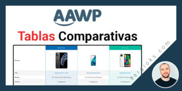 crear-tablas-comparativas-amazon-wordpress-aawp