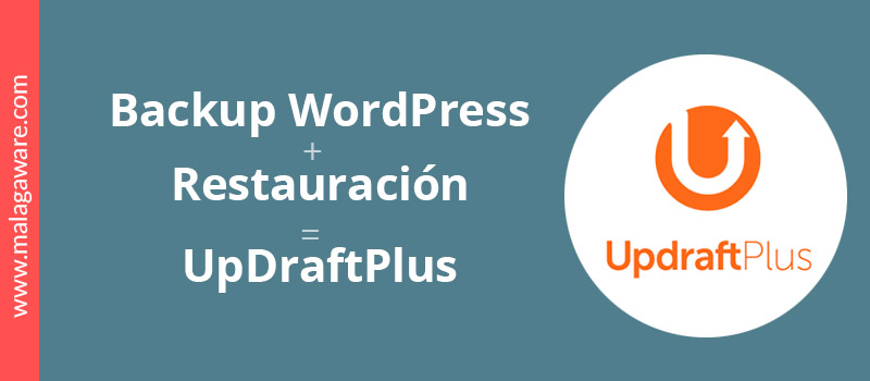 crear-un-backup-de-WordPress-updraftplus