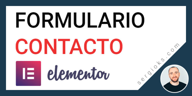 crear-y-configurar-formulario-contacto-elementor-pro