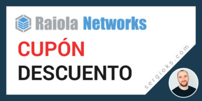 cupon-descuento-raiola-networks