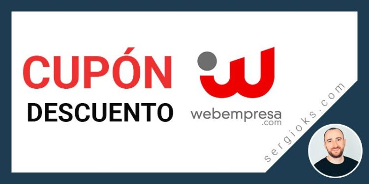 cupon-descuento-webempresa