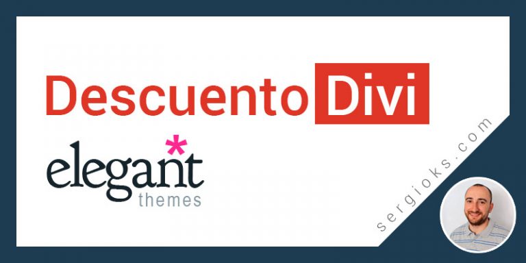 descuento-divi-elegant-themes