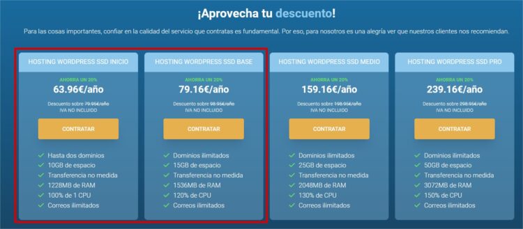 descuento raiola