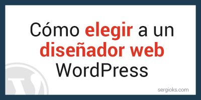 elegir-diseñador-web-wordpress