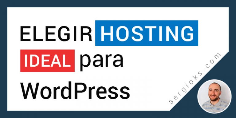 elegir-hosting-wordpress