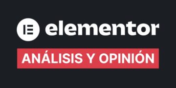 Elementor Pro Review + Opinión 2021