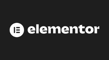 elementorlogo