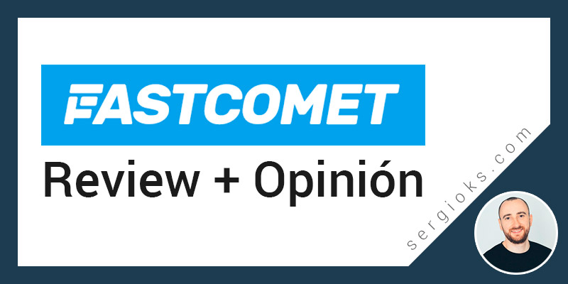 fastcomet-hosting-review-opinion