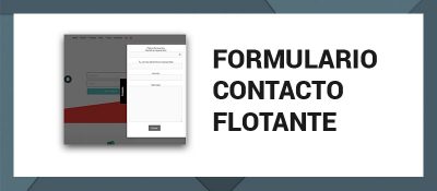 formulario-de-contacto-flotante-wordpress