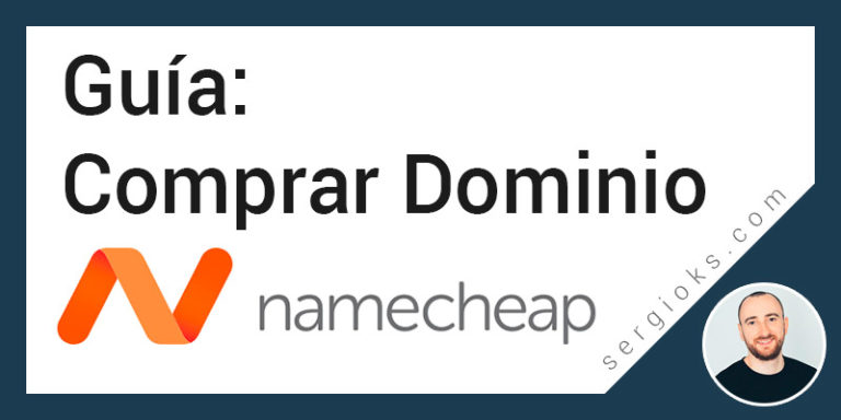 guia-comprar-dominio-en-namecheap