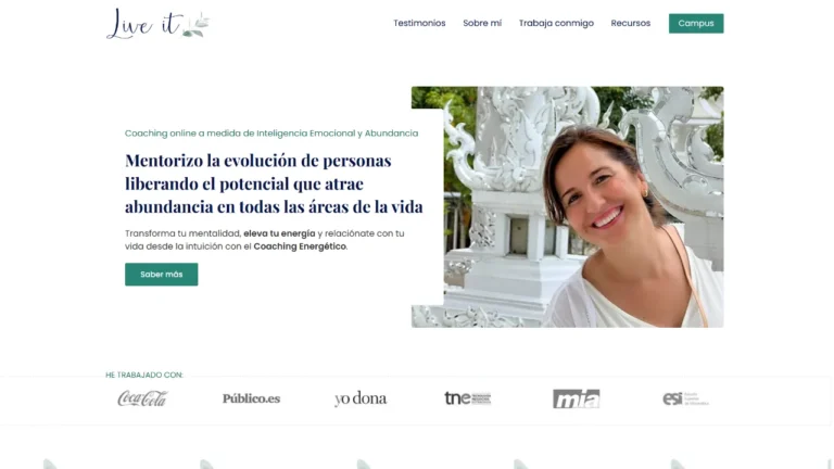 inteligenciaemocionalycoaching