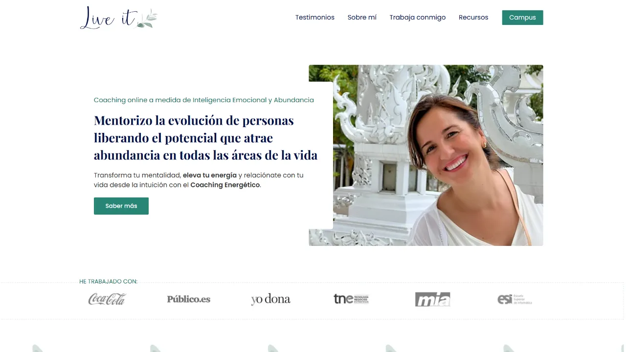 inteligenciaemocionalycoaching