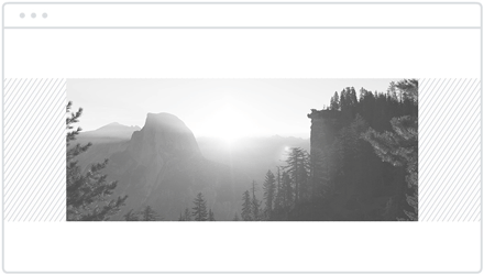 Layout Elementor