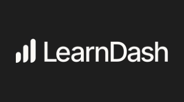 learndash