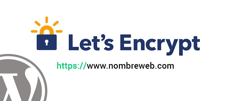 lets-encrypt