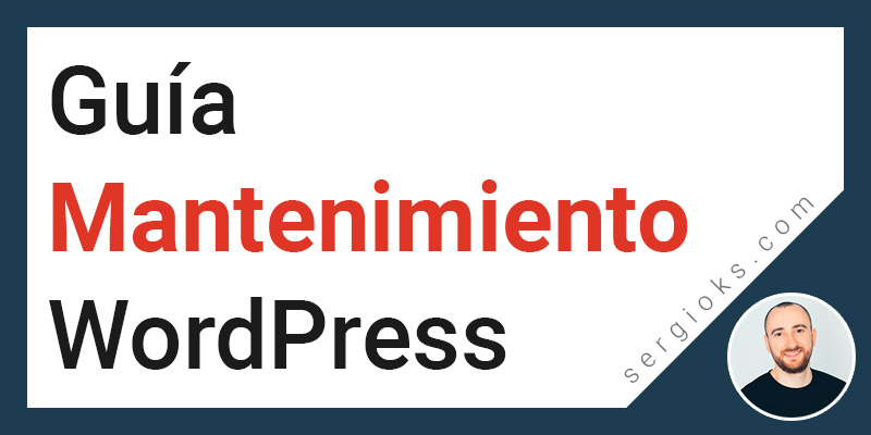 guia-mantenimiento-WordPress